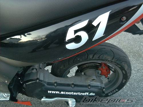 Bike Photo 22183
