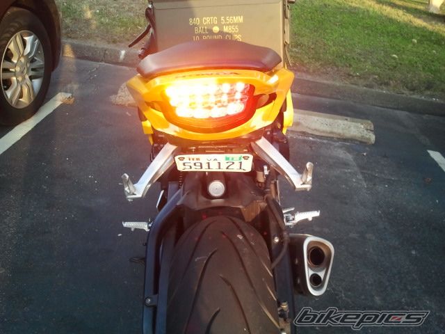 Bike Photo 2218301