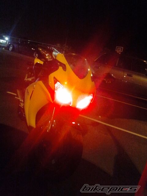 Bike Photo 2218302