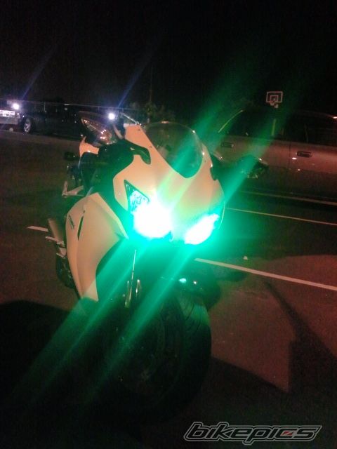 Bike Photo 2218303