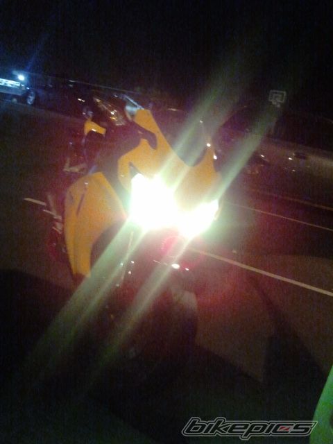 Bike Photo 2218304