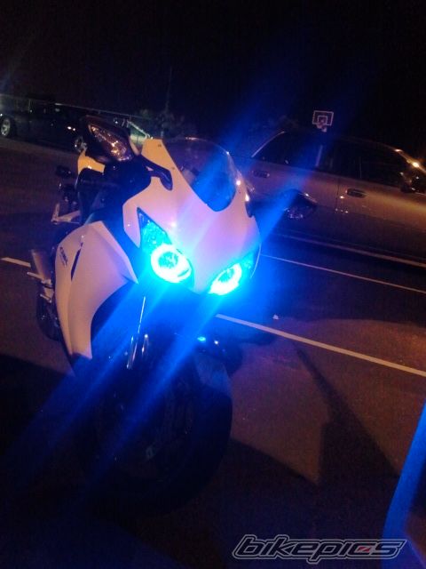 Photo 2218306