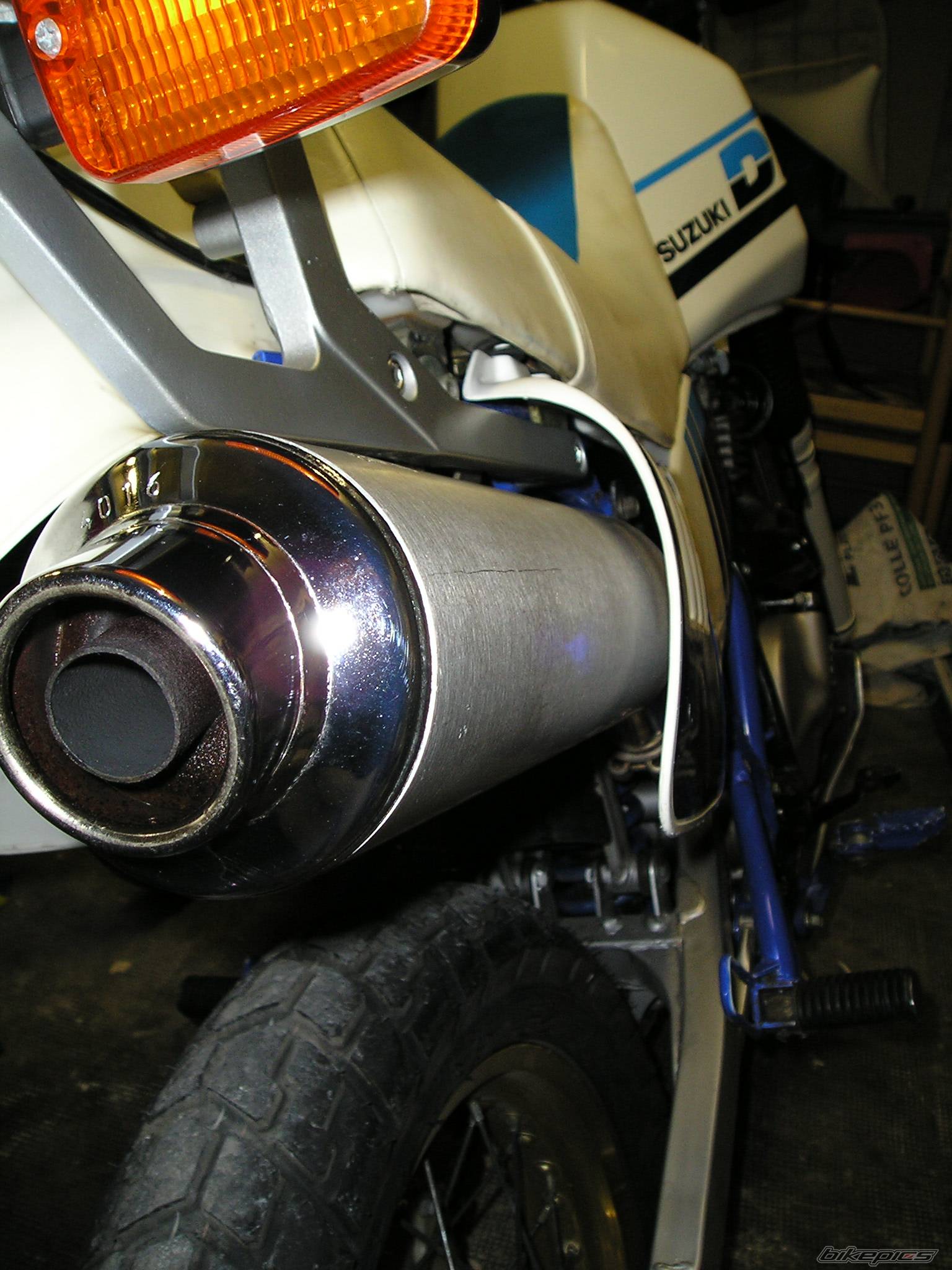 Photo 221832