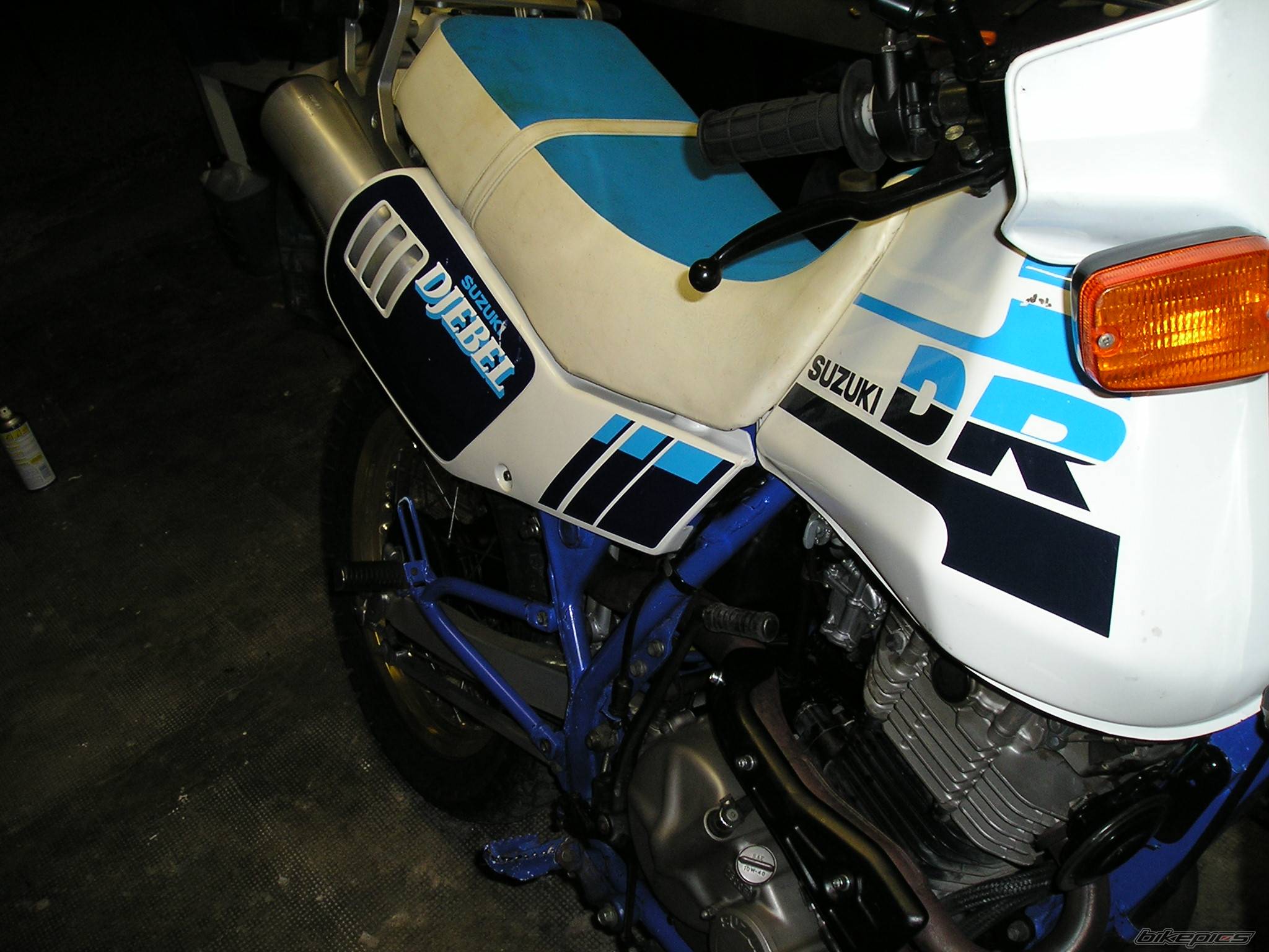Bike Photo 221833