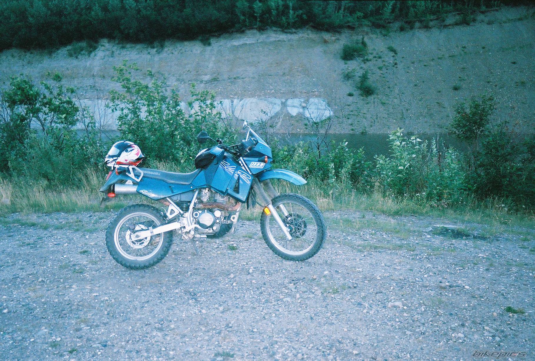 Bike Photo 221834
