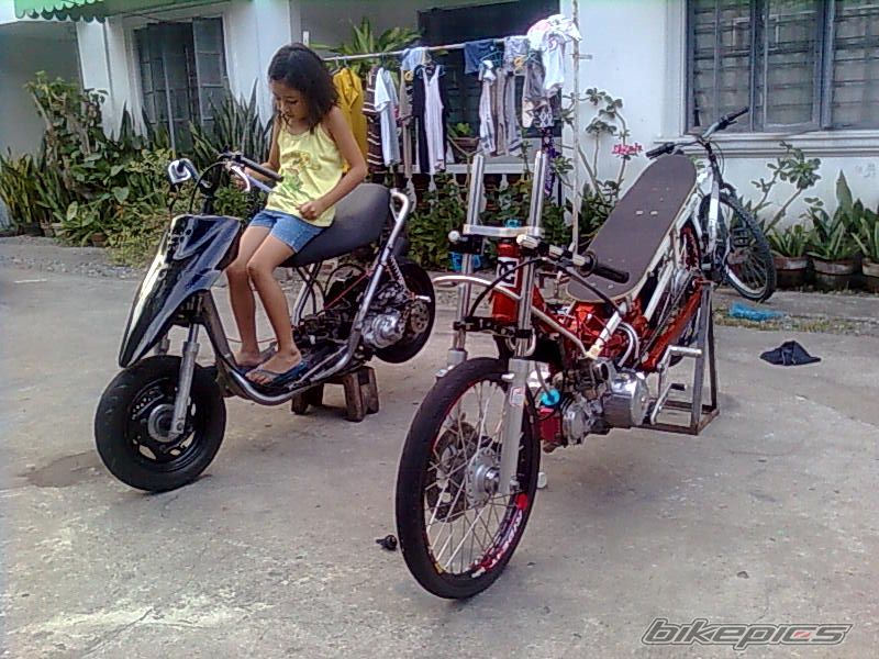 Photo 2218342