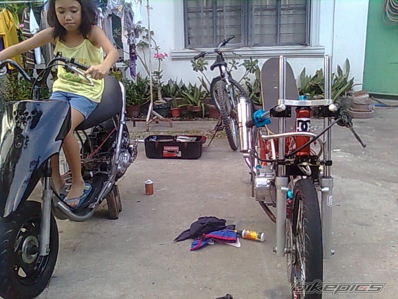Photo 2218343