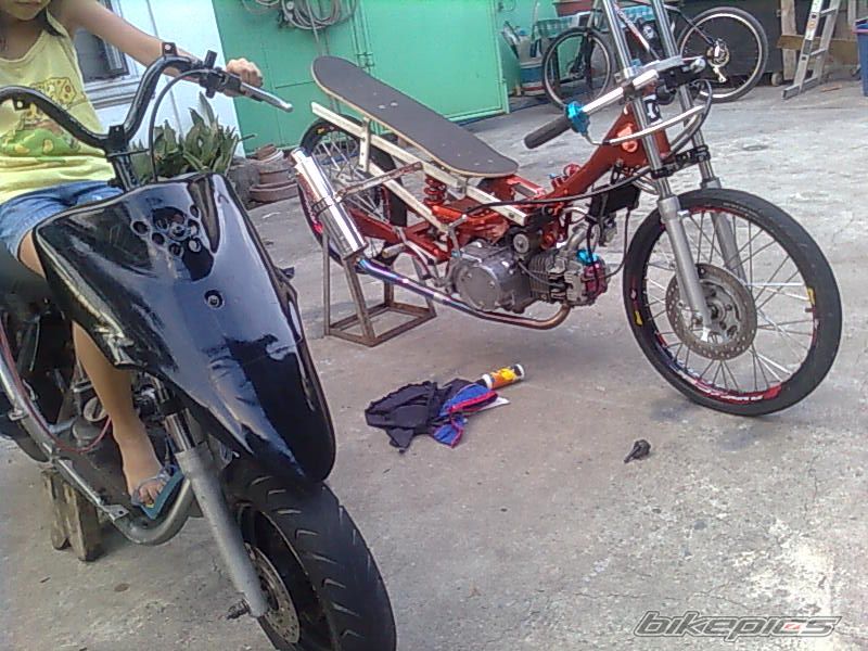 Photo 2218344