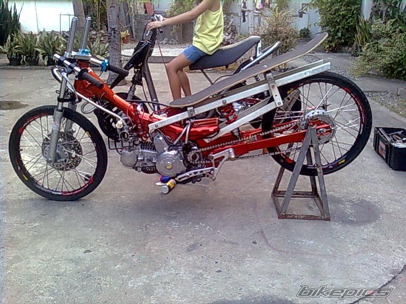 Photo 2218345