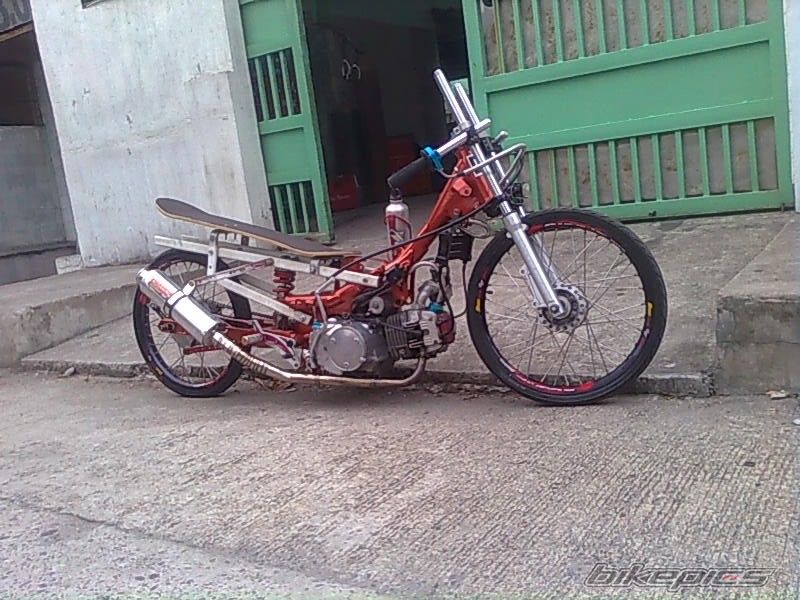 Photo 2218347
