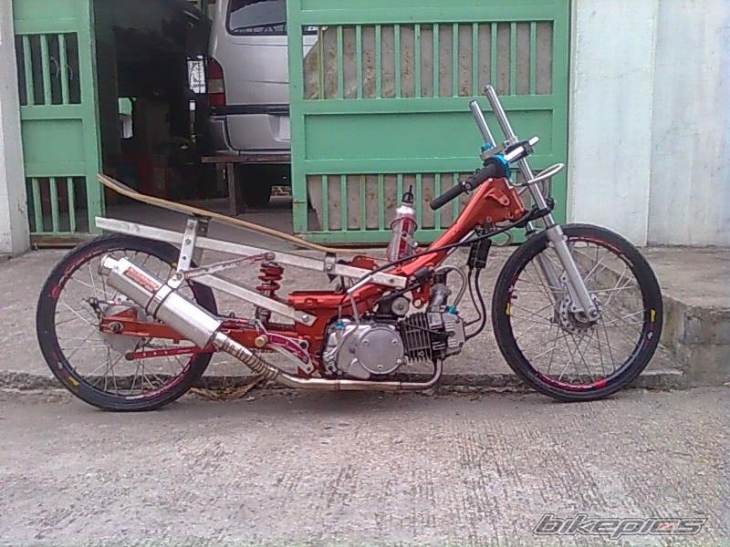 Photo 2218348