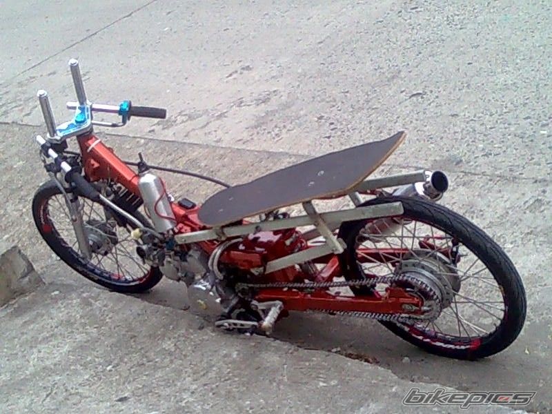 Photo 2218349