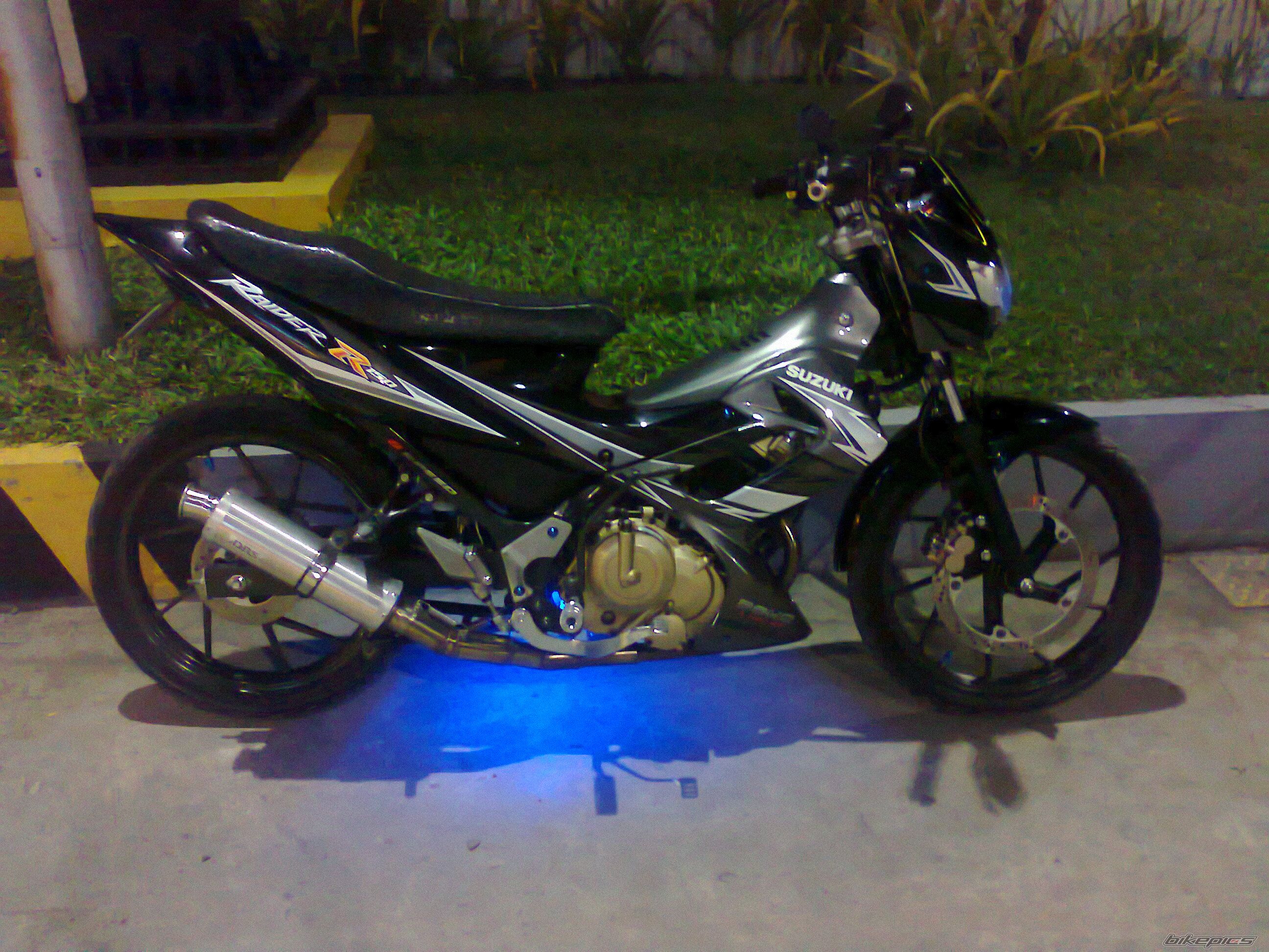 Photo 2218352