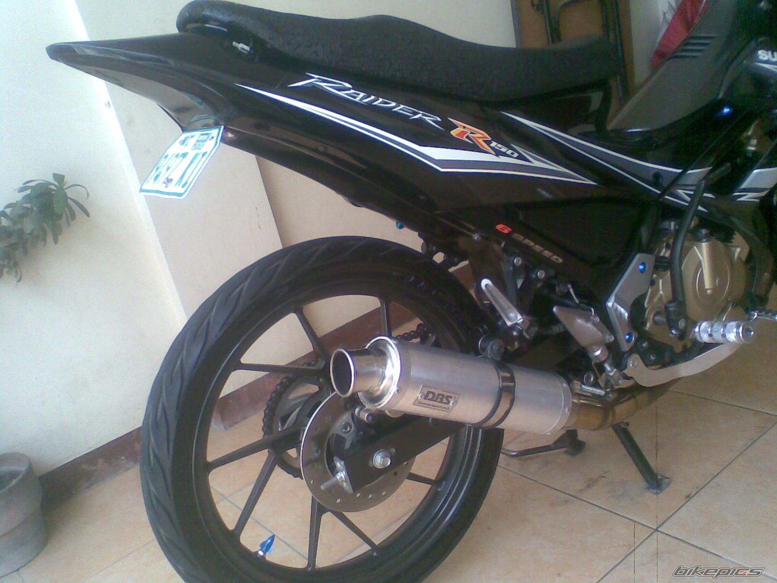 Photo 2218356