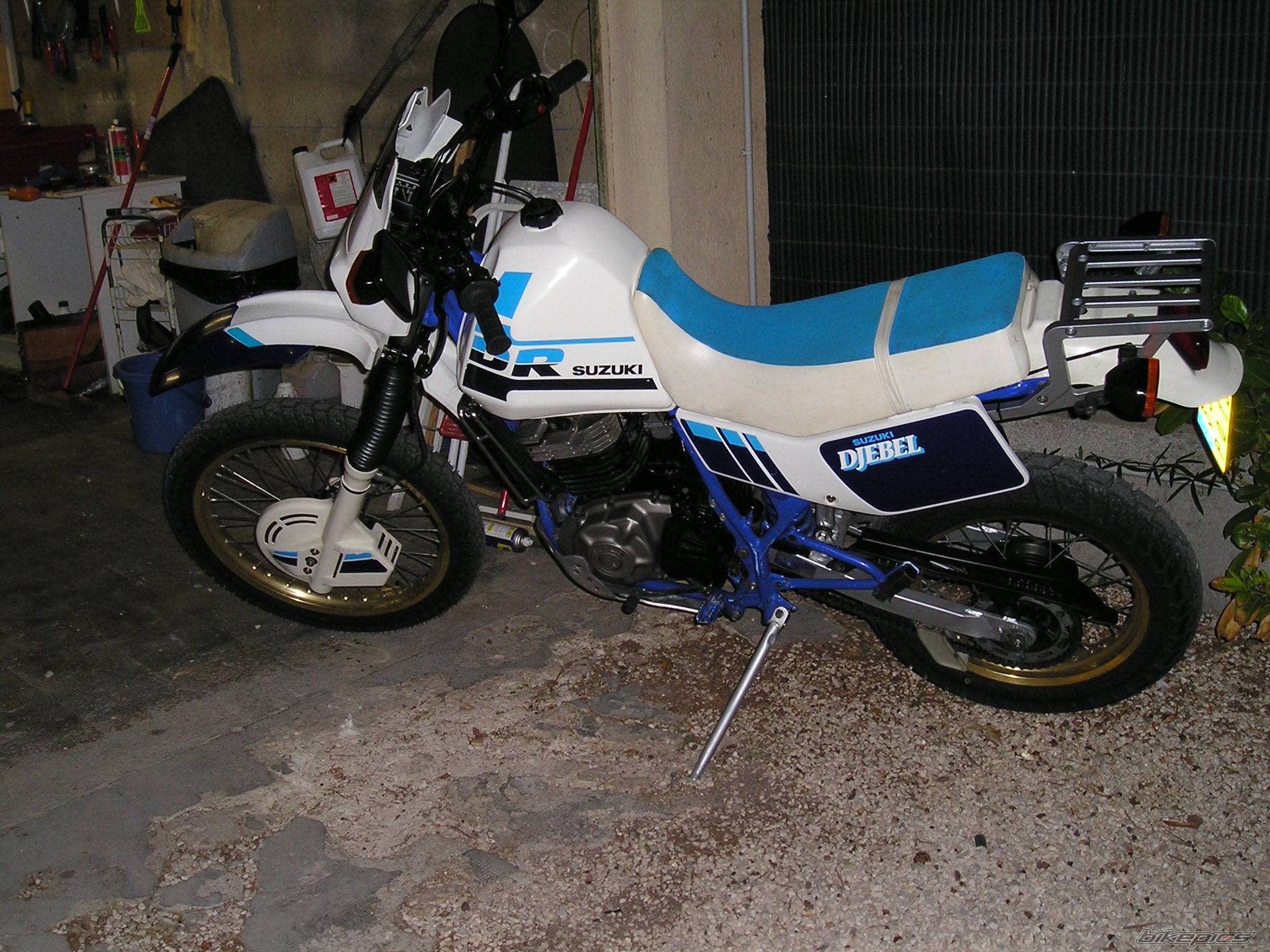Bike Photo 221836