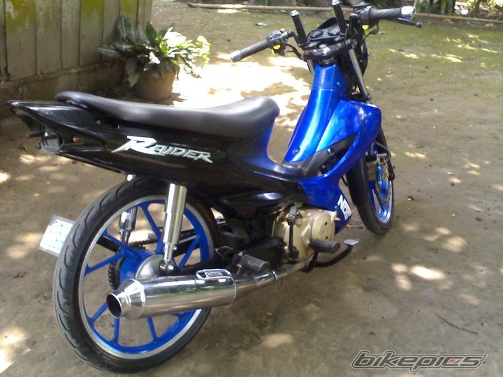 Photo 2218363