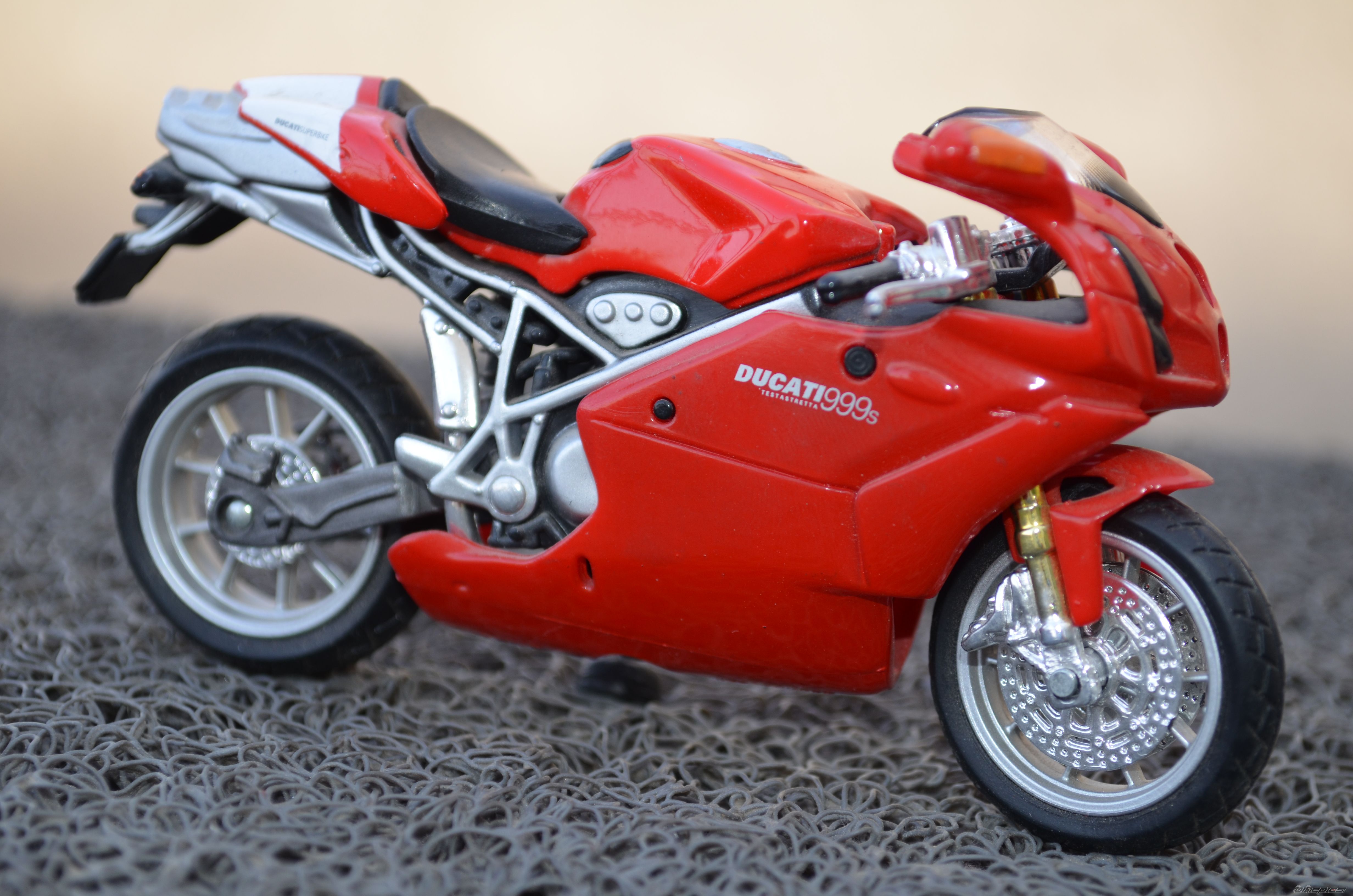 Bike Photo 2218364
