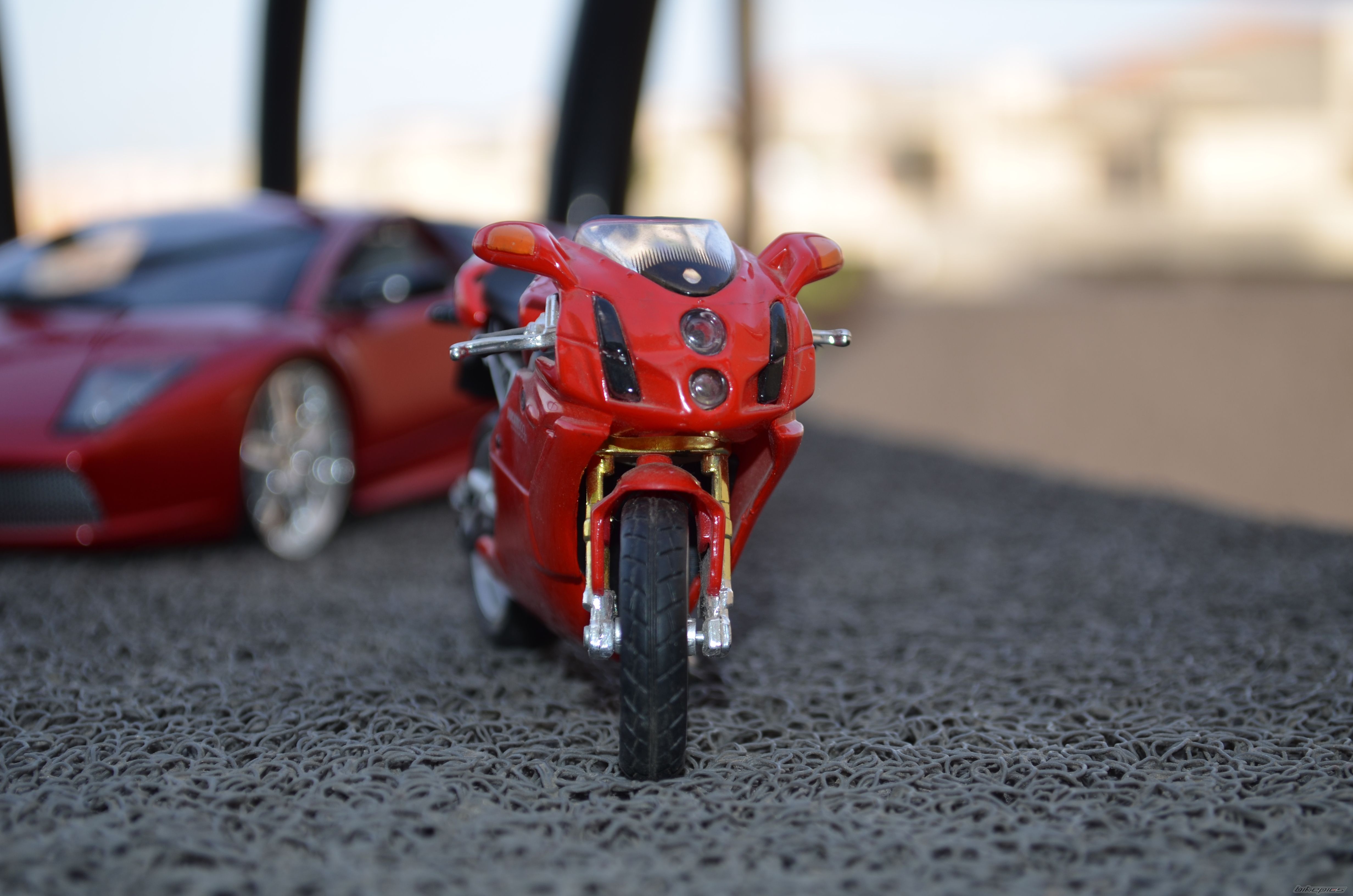 Bike Photo 2218366