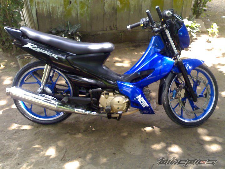 Photo 2218367