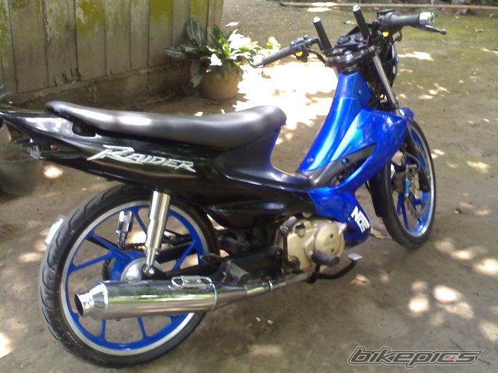 Photo 2218368