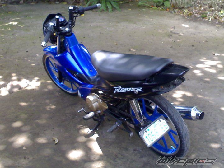 Photo 2218369