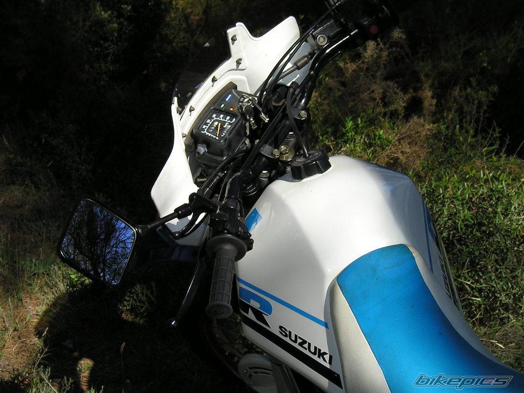 Bike Photo 221837