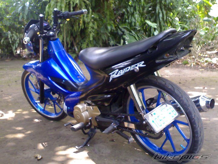 Photo 2218371
