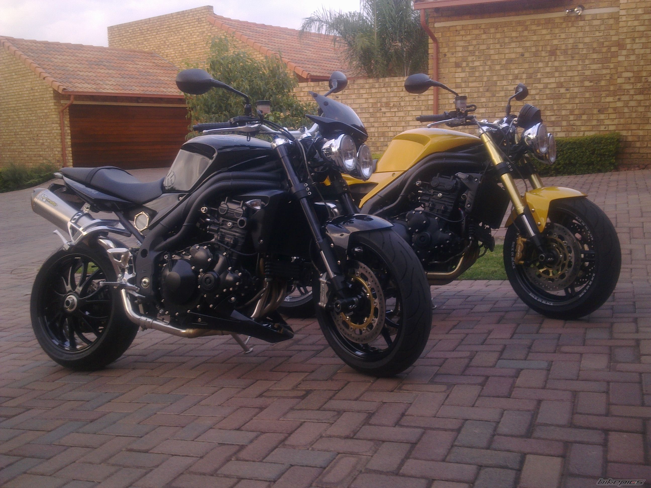 Photo 2218373