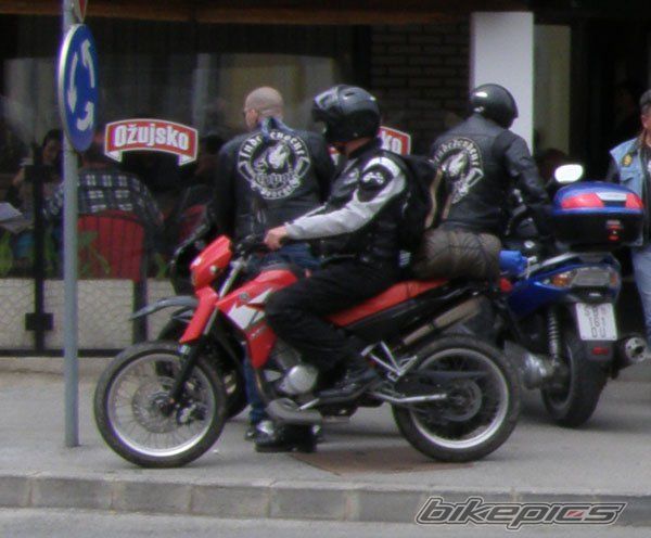 Photo 2218374