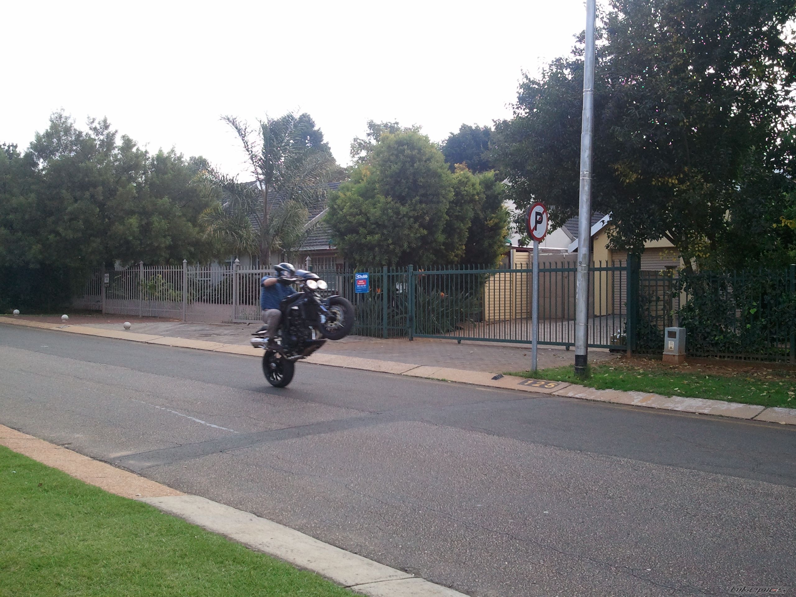 Photo 2218375