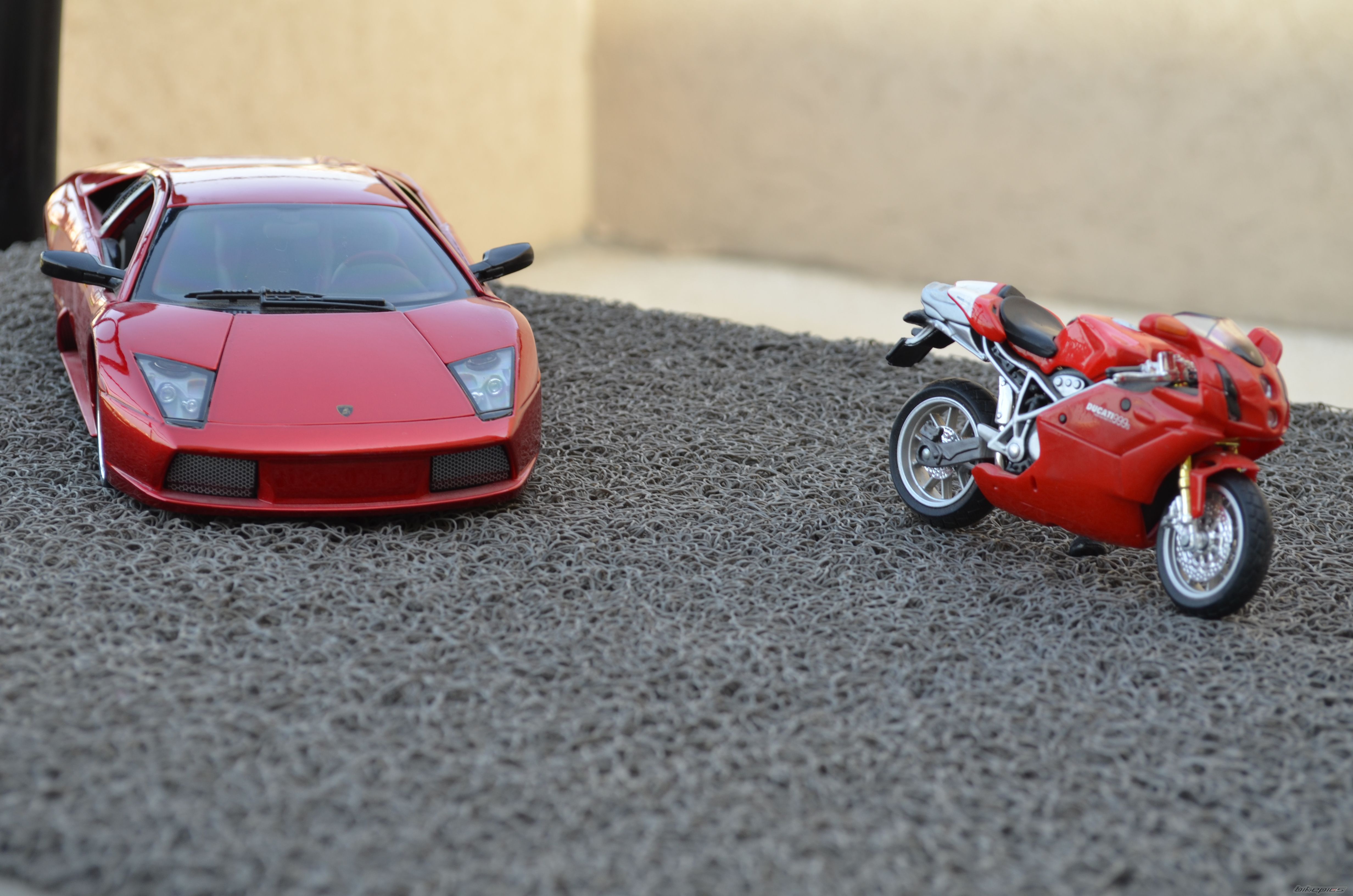 Bike Photo 2218377