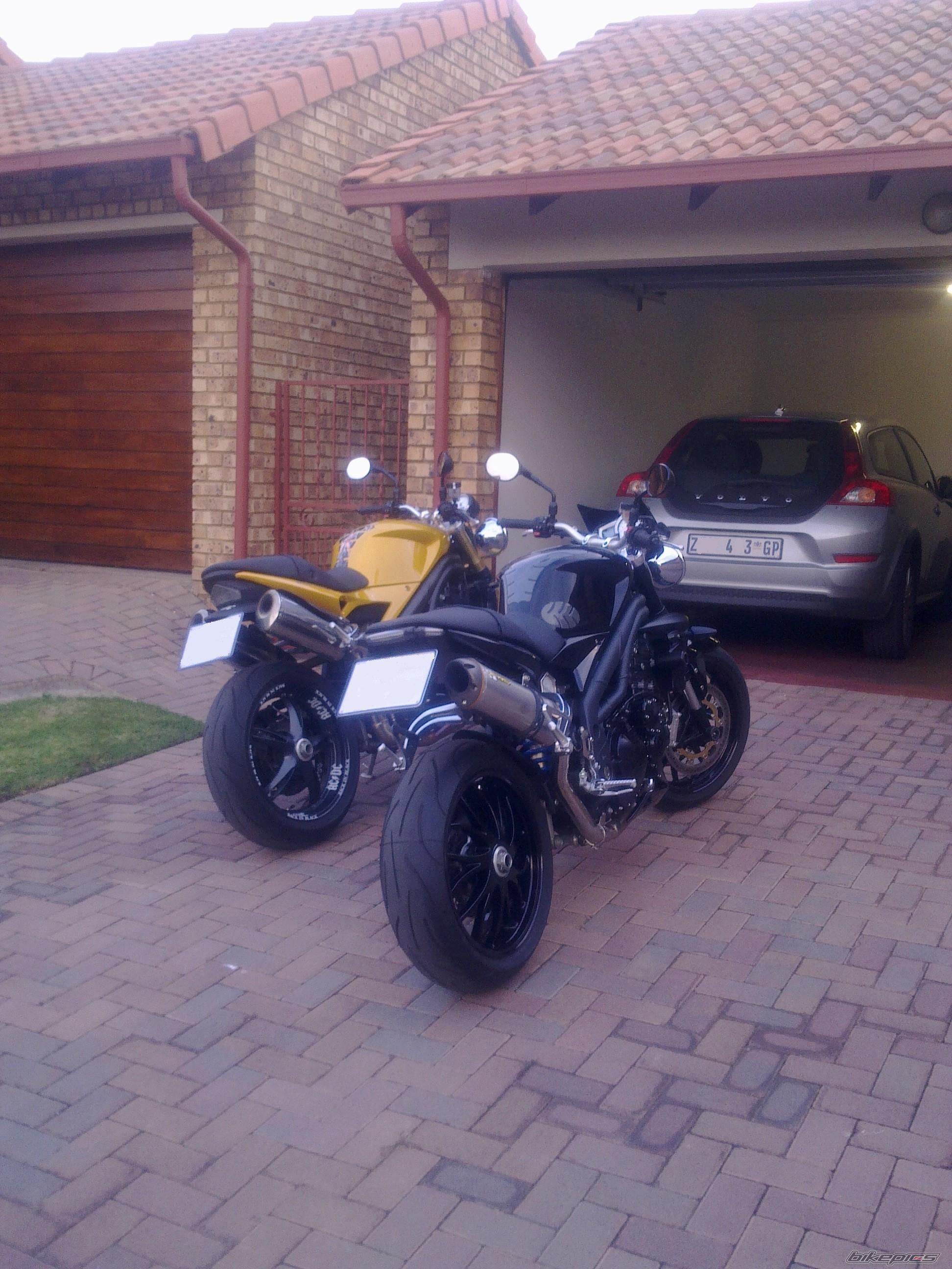 Photo 2218380