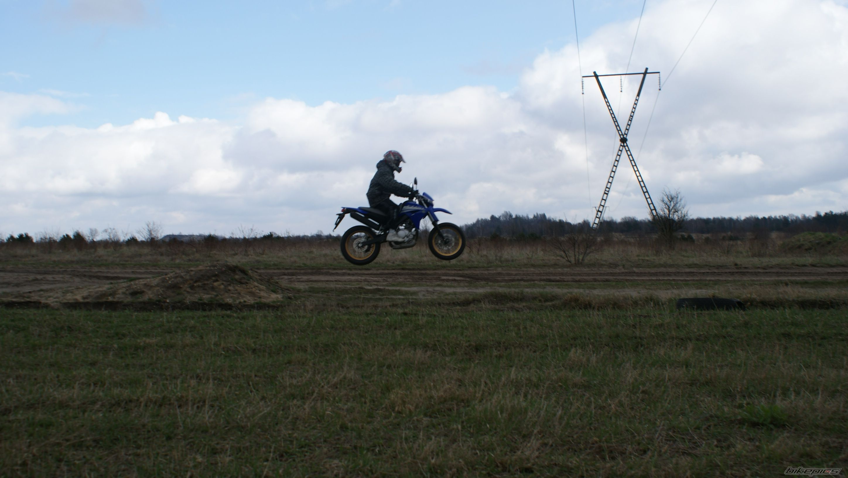 Photo 2218382