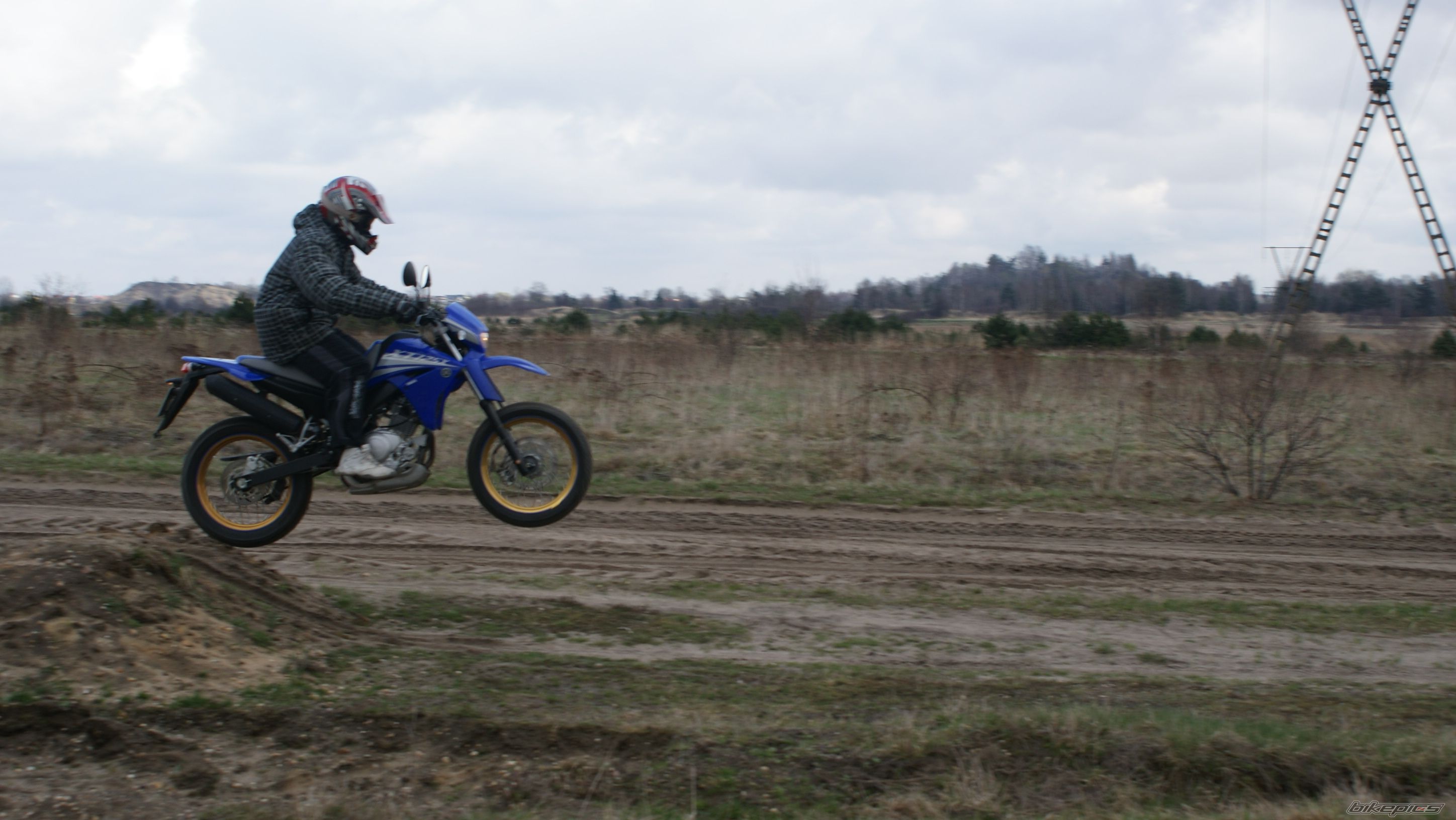 Photo 2218383