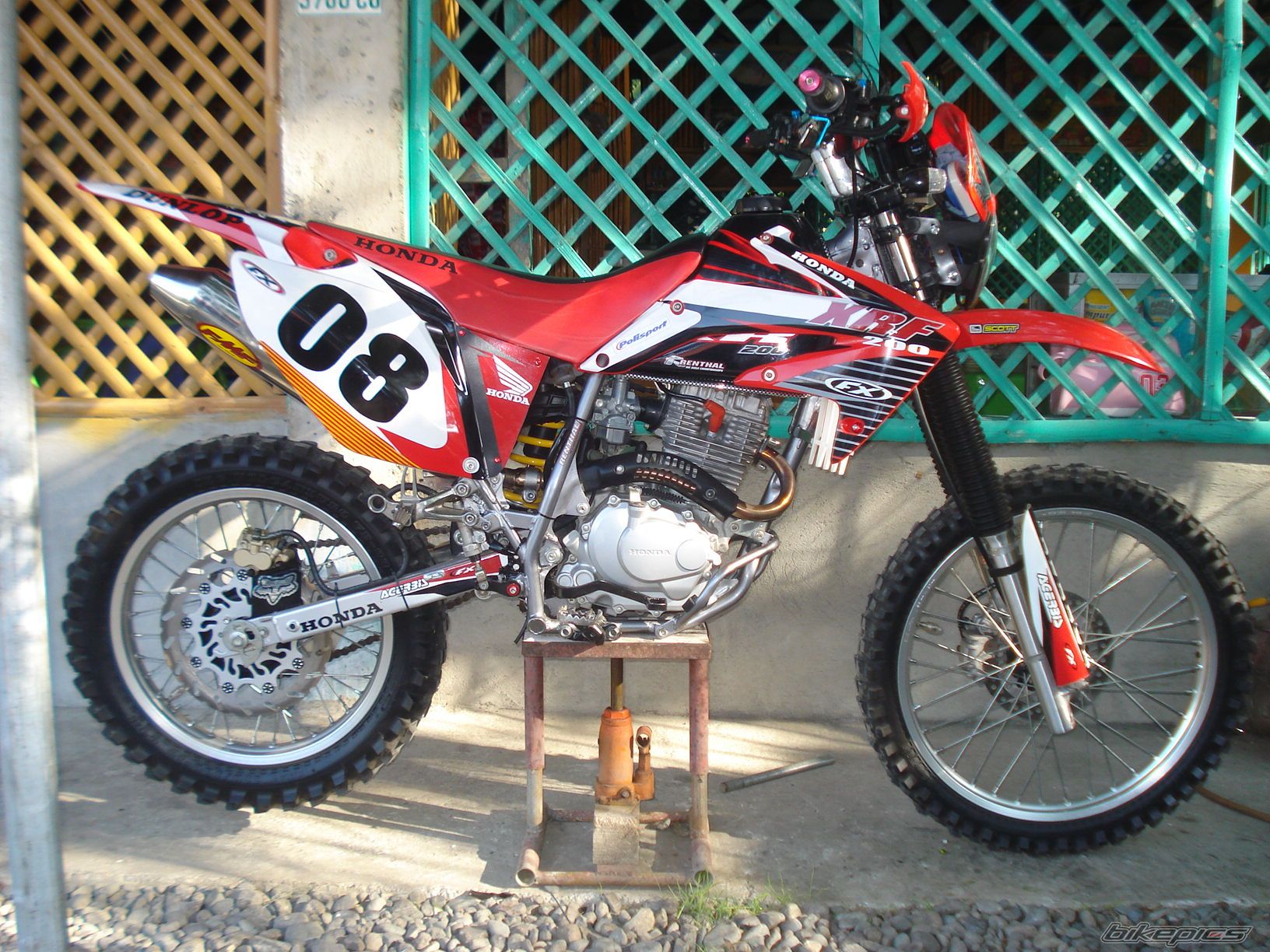 Photo 2218384