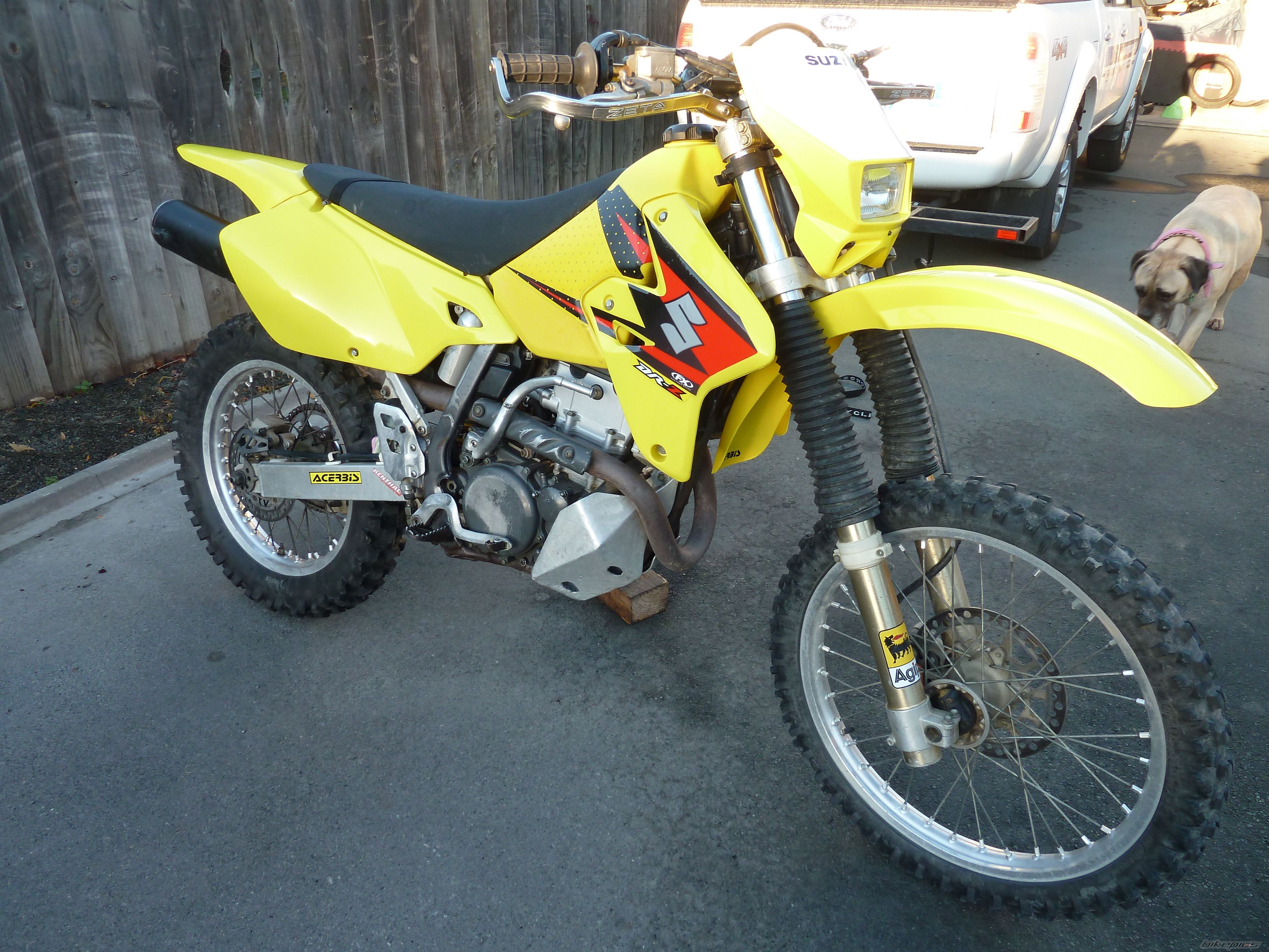 Photo 2218386