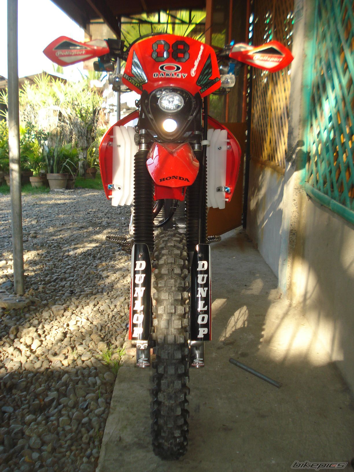 Photo 2218387