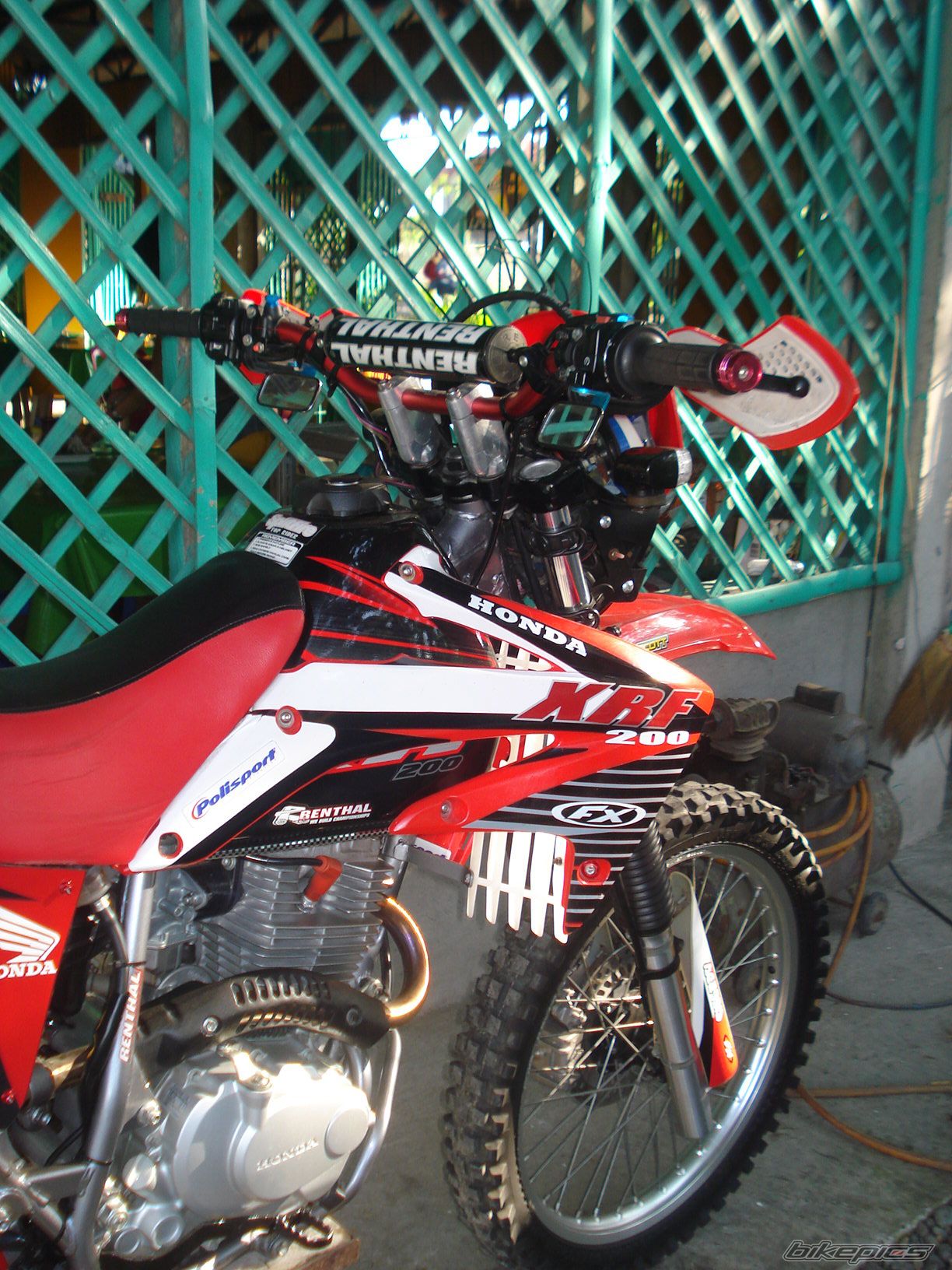 Photo 2218388