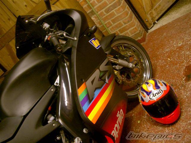 Bike Photo 221839