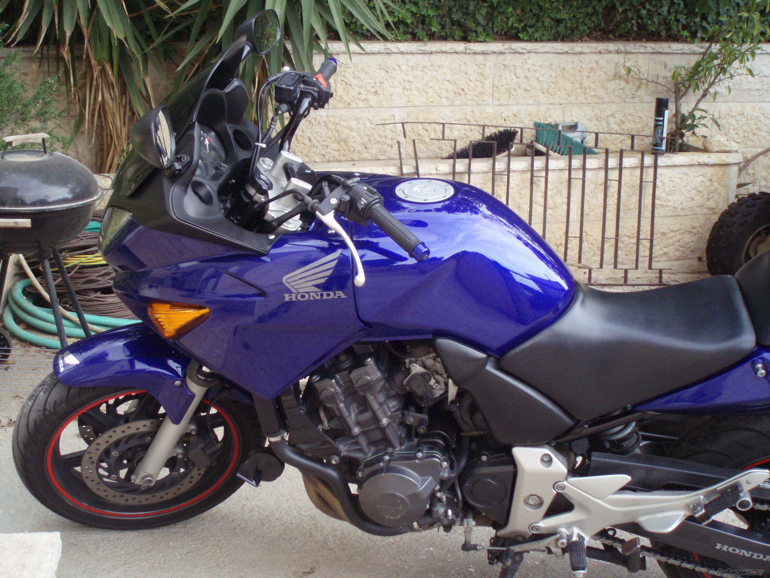 Bike Photo 2218390