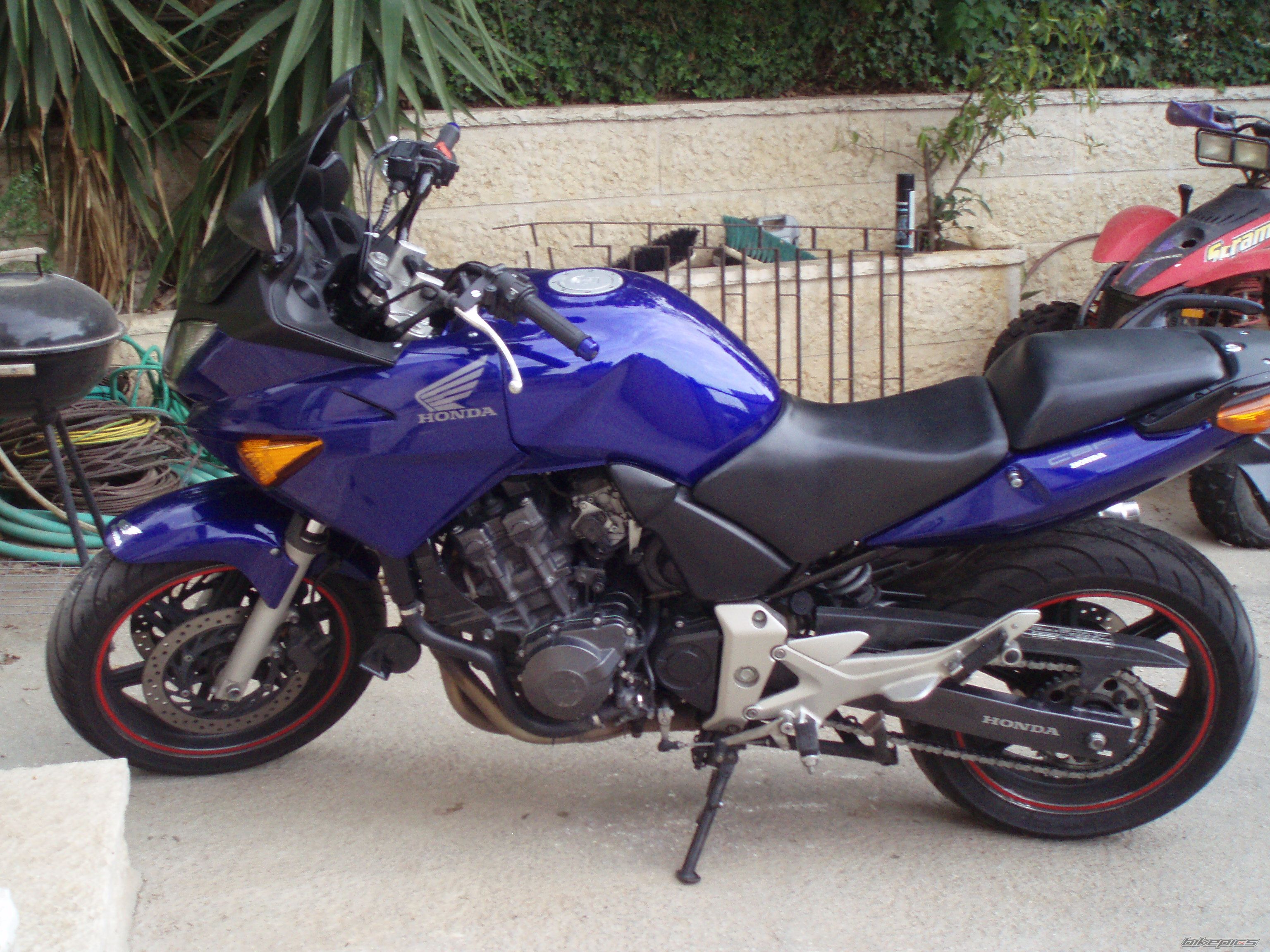 Bike Photo 2218391
