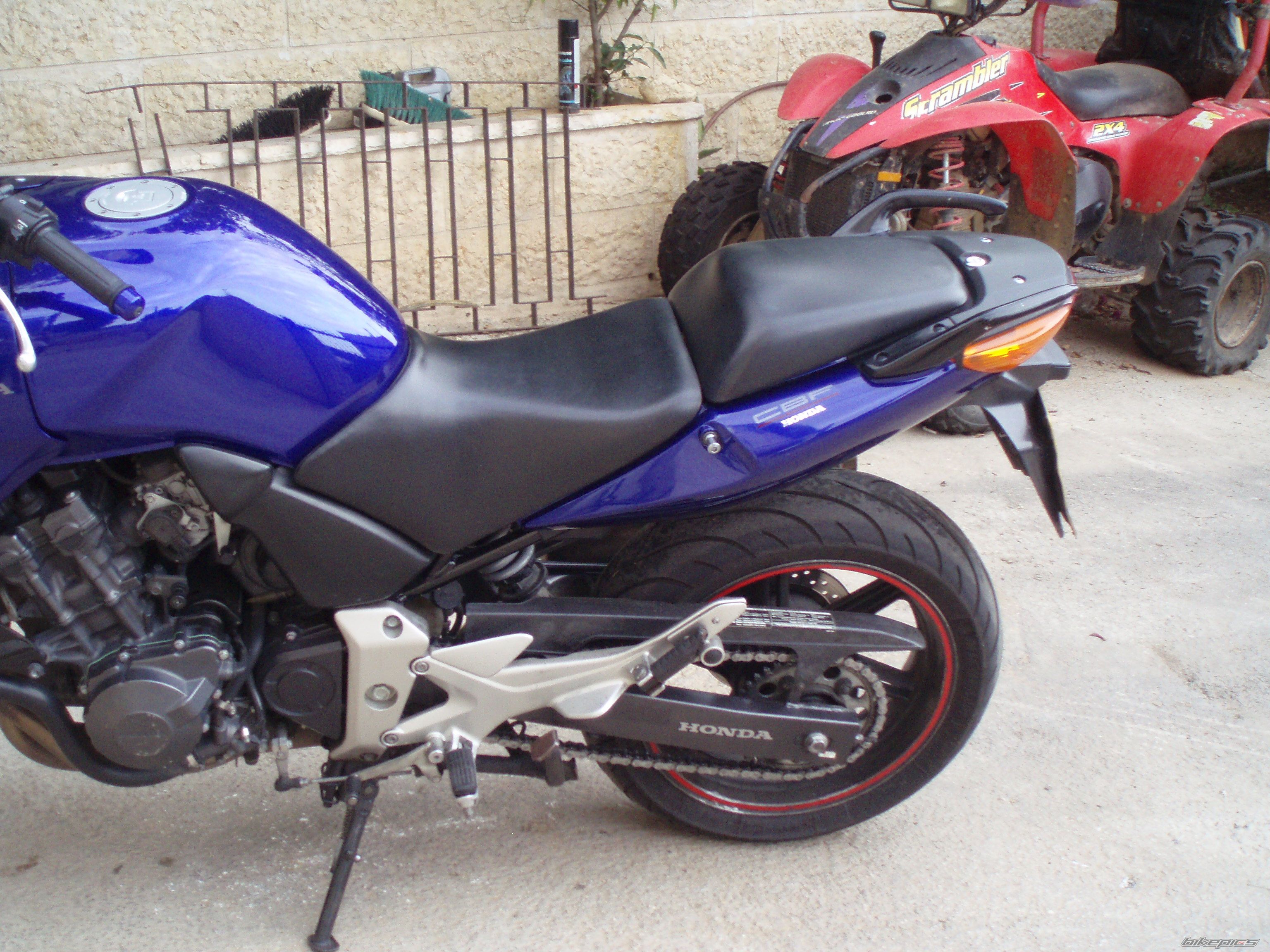Photo 2218392