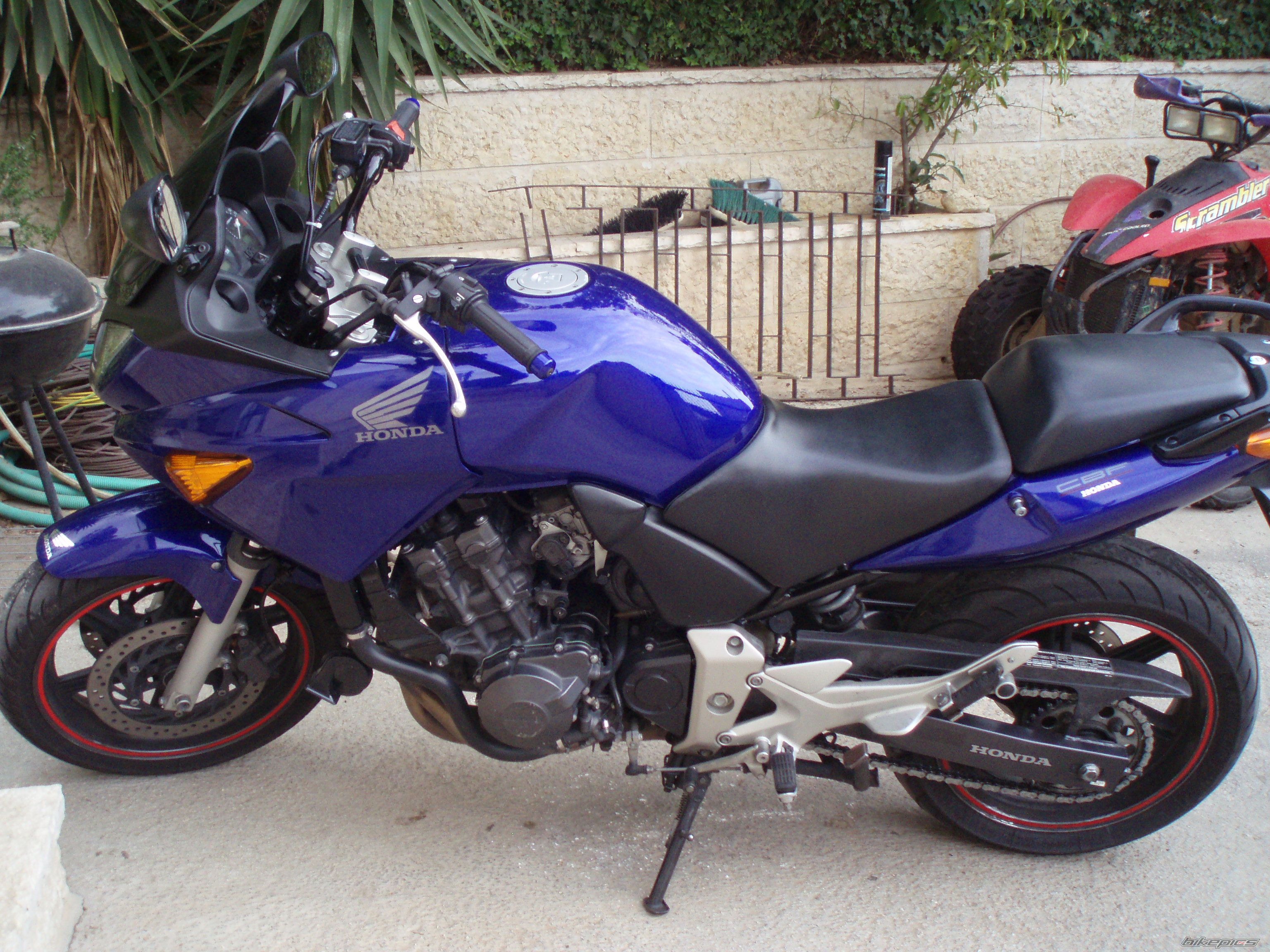 Photo 2218393
