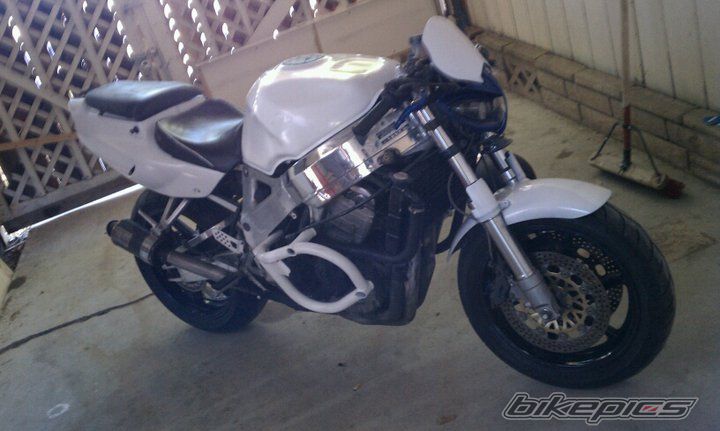 Photo 2218394