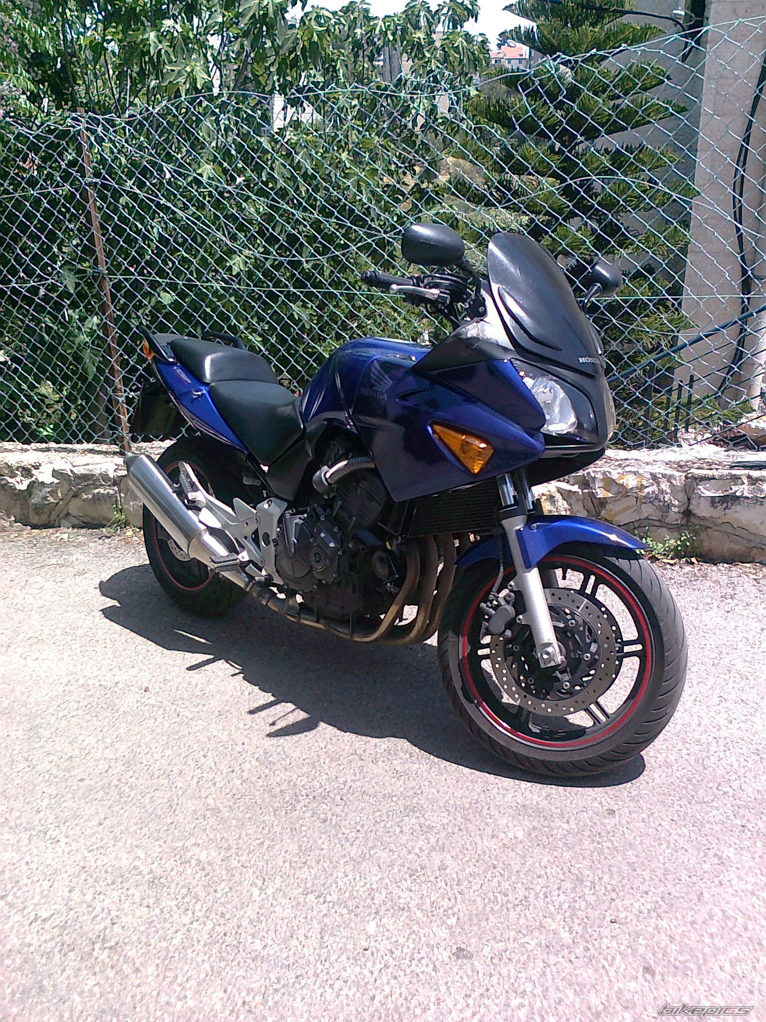 Photo 2218395