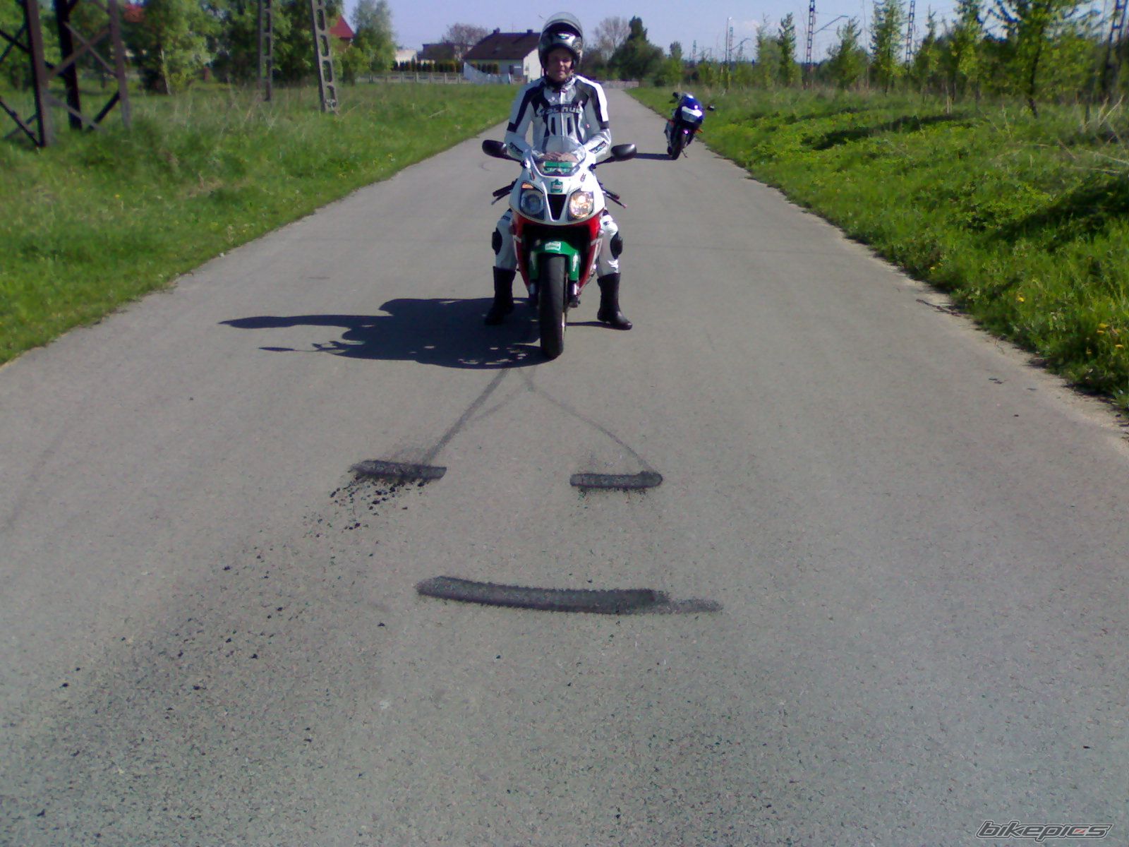Bike Photo 2218399