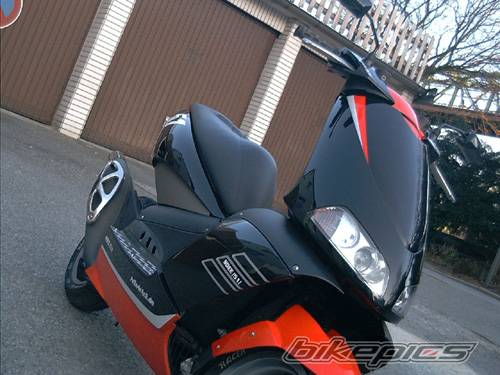 Bike Photo 22184