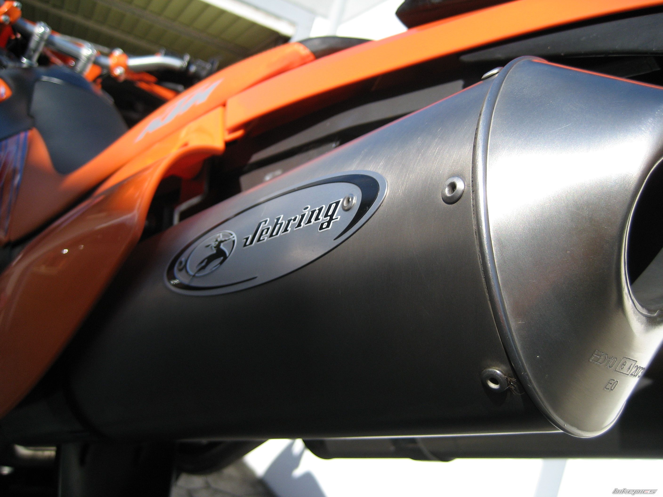 Bike Photo 2218405