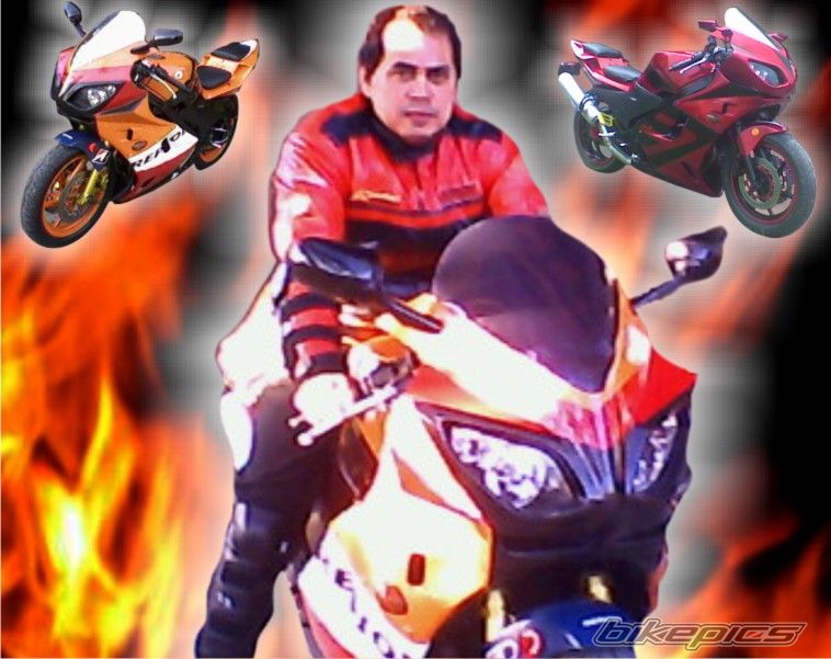 Bike Photo 2218409