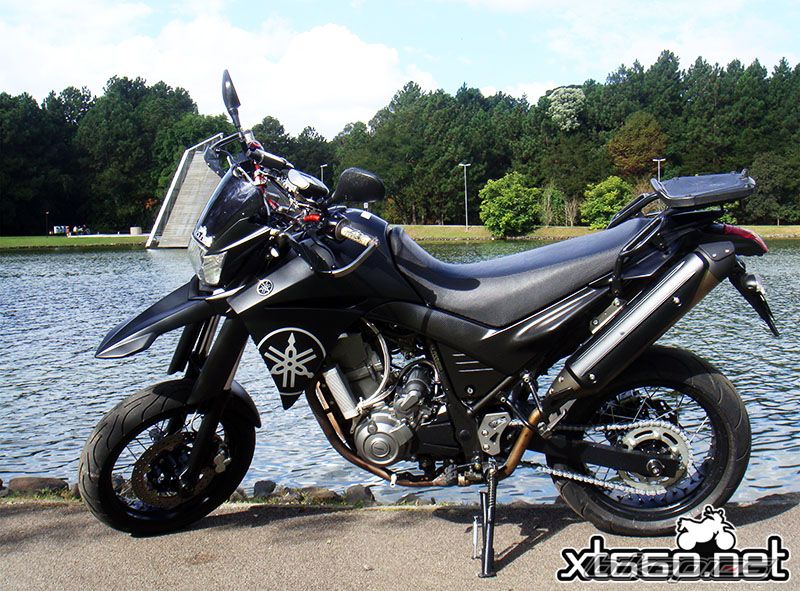 Photo 2218412